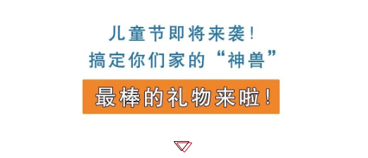 午夜熟女插插XX免费视频