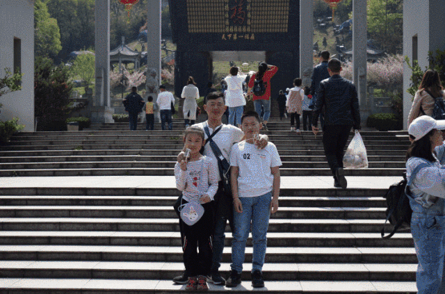 午夜熟女插插XX免费视频