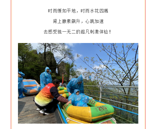 午夜熟女插插XX免费视频