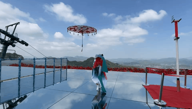 午夜熟女插插XX免费视频