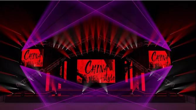 午夜熟女插插XX免费视频