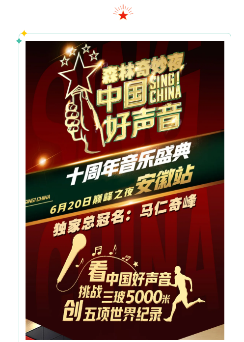 午夜熟女插插XX免费视频