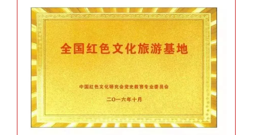 午夜熟女插插XX免费视频