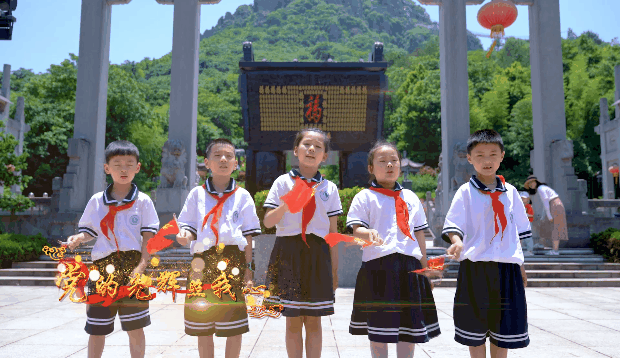 午夜熟女插插XX免费视频