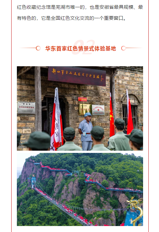 午夜熟女插插XX免费视频