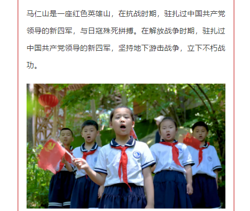 午夜熟女插插XX免费视频