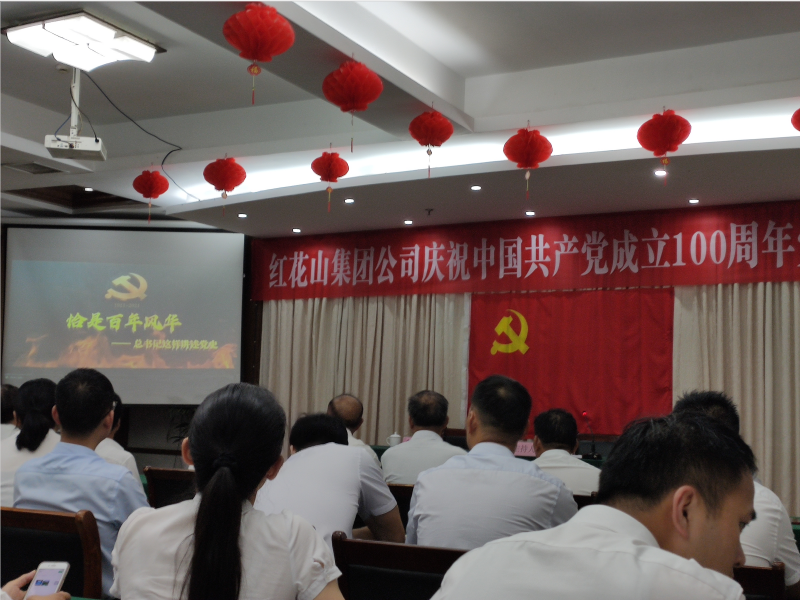 午夜熟女插插XX免费视频