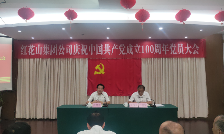 午夜熟女插插XX免费视频