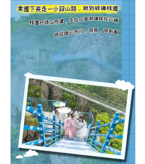 午夜熟女插插XX免费视频