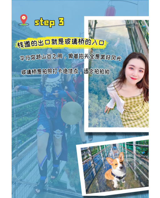 午夜熟女插插XX免费视频