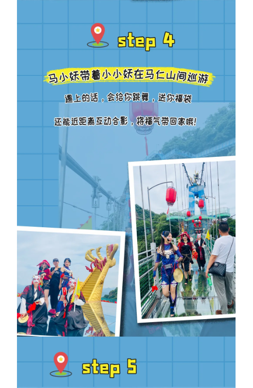 午夜熟女插插XX免费视频