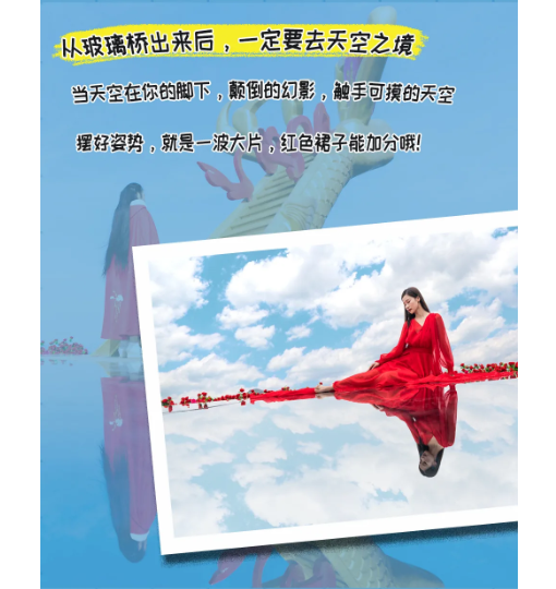 午夜熟女插插XX免费视频