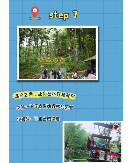 午夜熟女插插XX免费视频