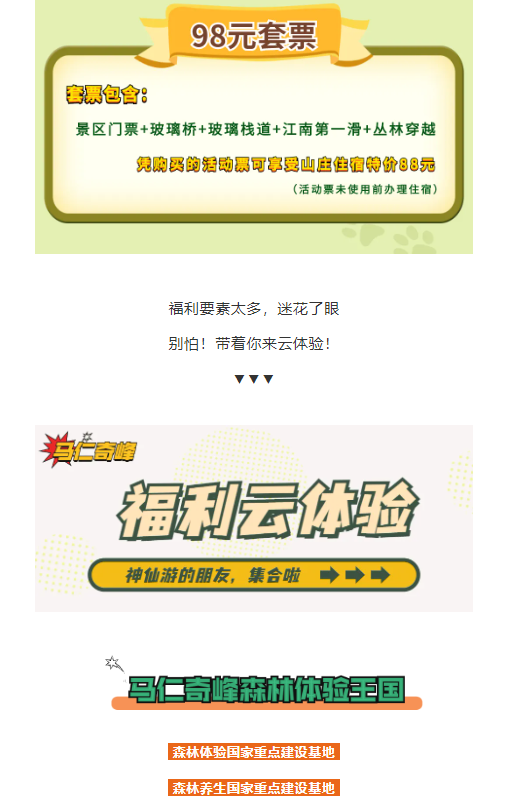 午夜熟女插插XX免费视频