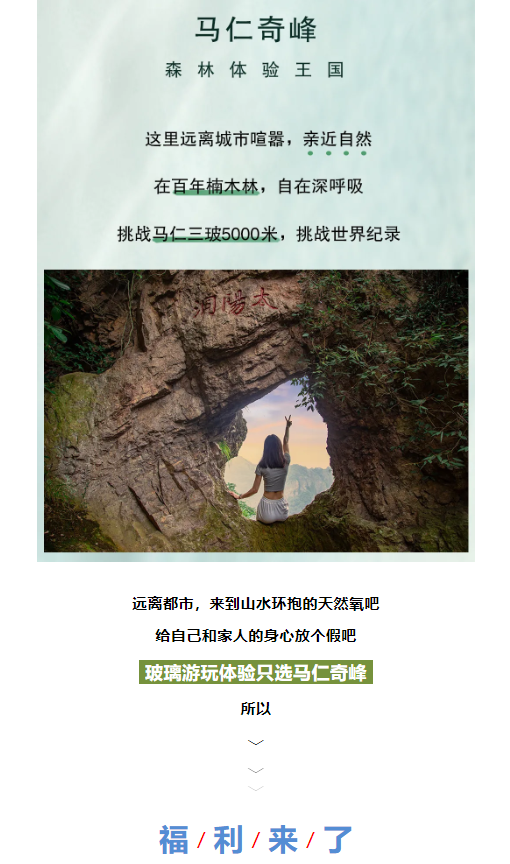 午夜熟女插插XX免费视频