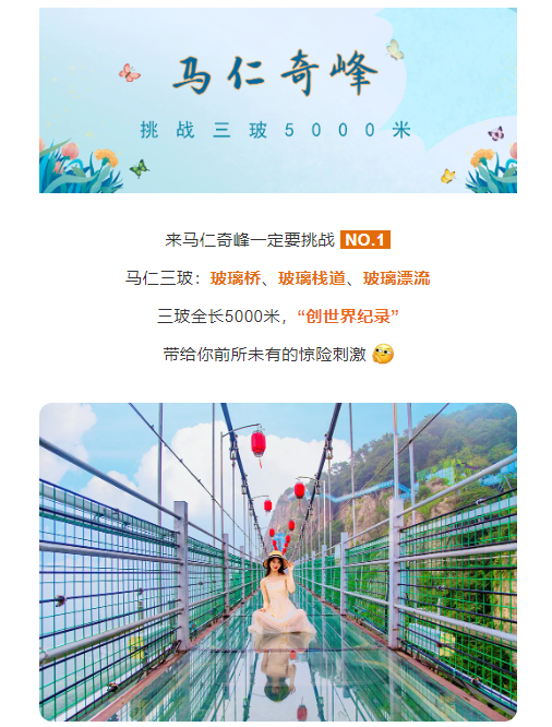 午夜熟女插插XX免费视频