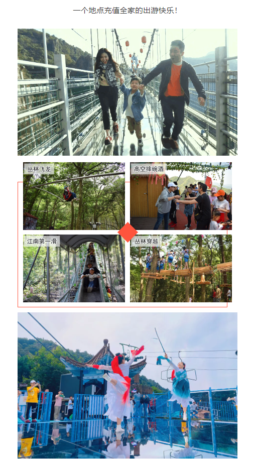 午夜熟女插插XX免费视频