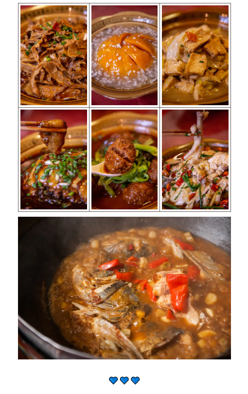 午夜熟女插插XX免费视频