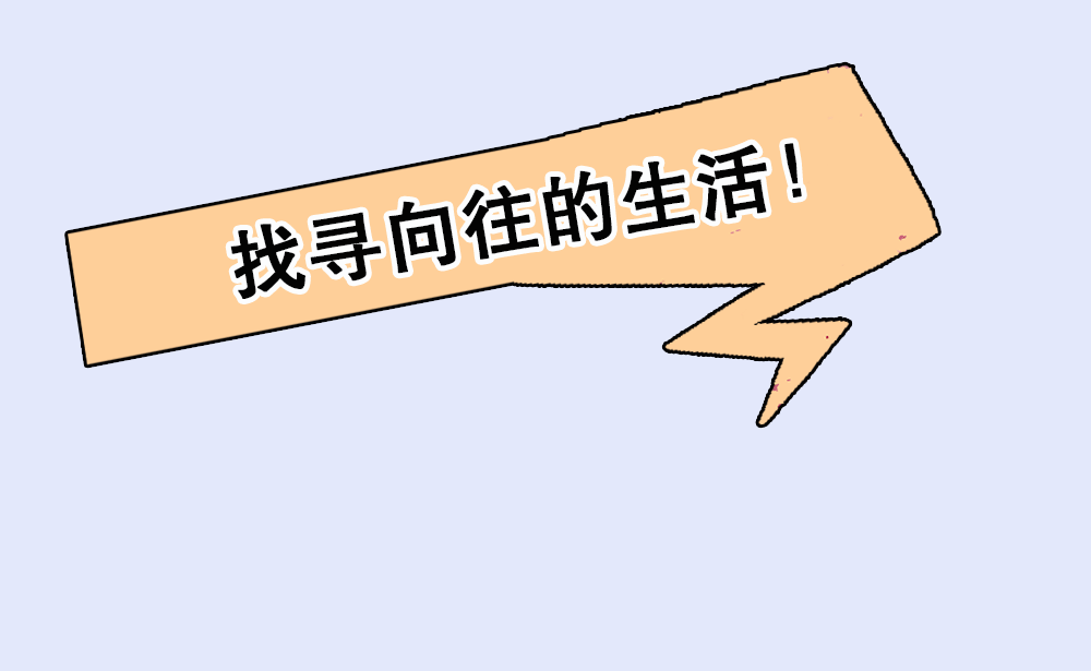 午夜熟女插插XX免费视频