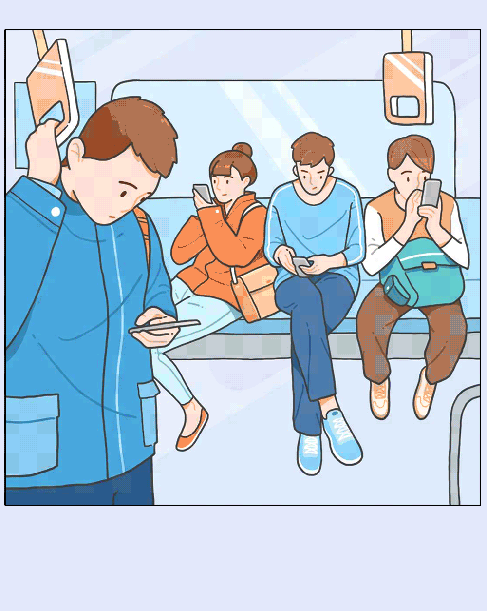 午夜熟女插插XX免费视频