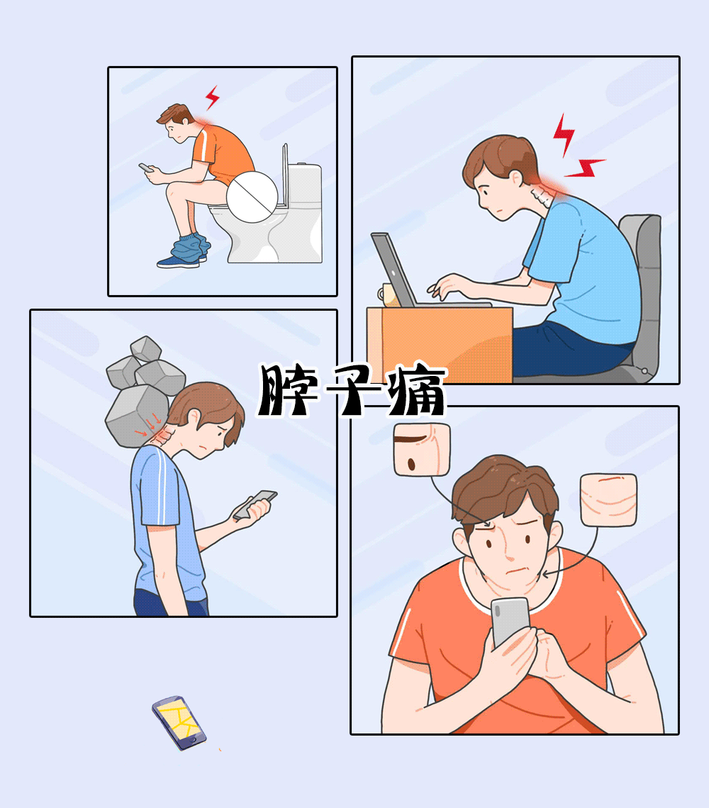 午夜熟女插插XX免费视频