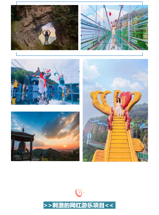 午夜熟女插插XX免费视频