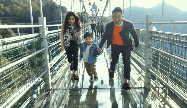 午夜熟女插插XX免费视频