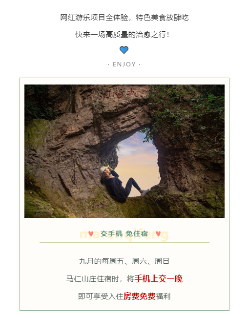 午夜熟女插插XX免费视频