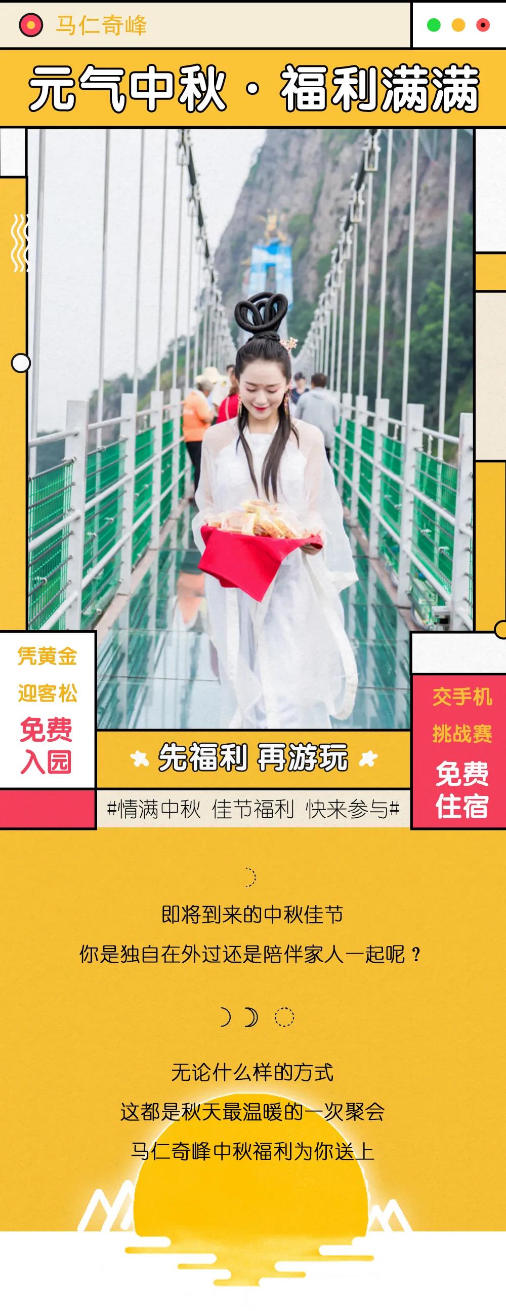 午夜熟女插插XX免费视频