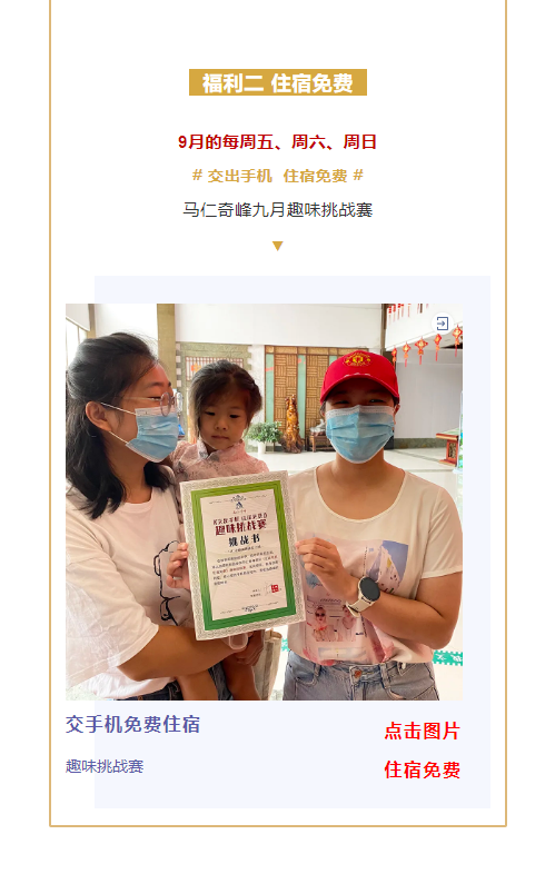 午夜熟女插插XX免费视频