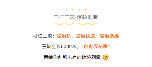 午夜熟女插插XX免费视频