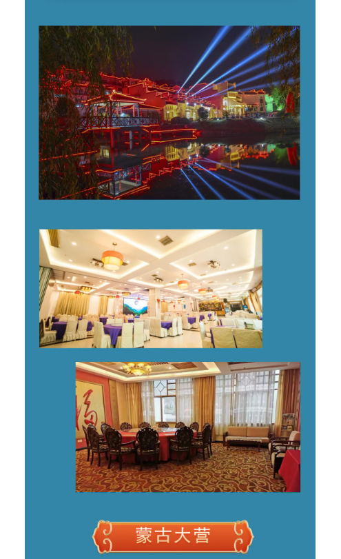 午夜熟女插插XX免费视频