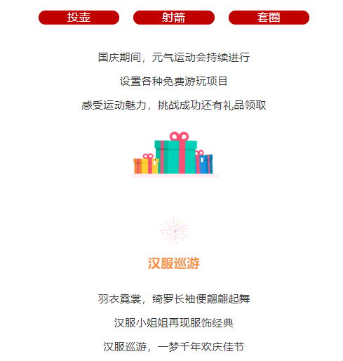 午夜熟女插插XX免费视频