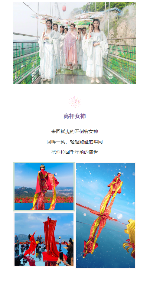 午夜熟女插插XX免费视频