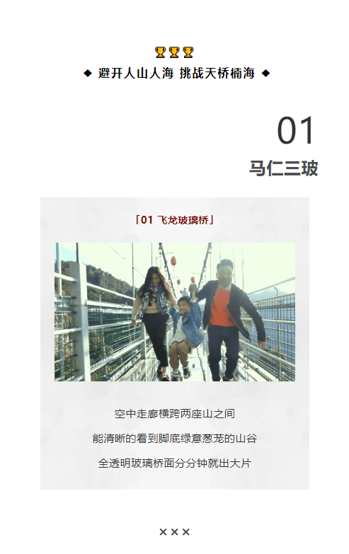 午夜熟女插插XX免费视频