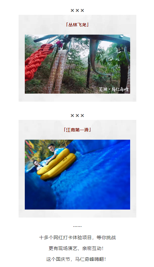 午夜熟女插插XX免费视频