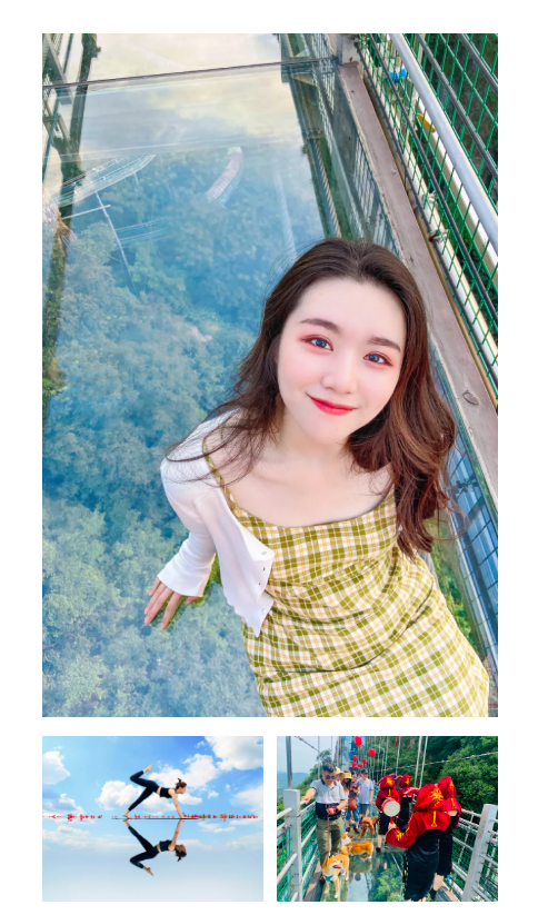 午夜熟女插插XX免费视频