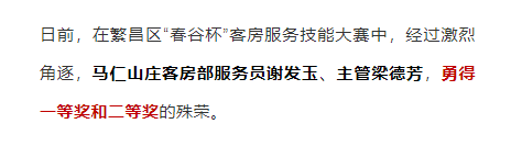 午夜熟女插插XX免费视频