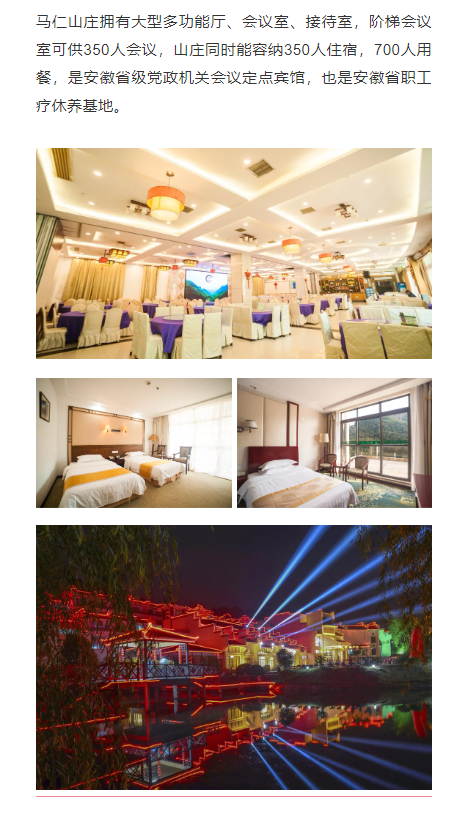 午夜熟女插插XX免费视频