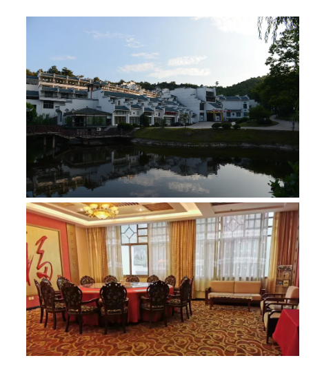 午夜熟女插插XX免费视频