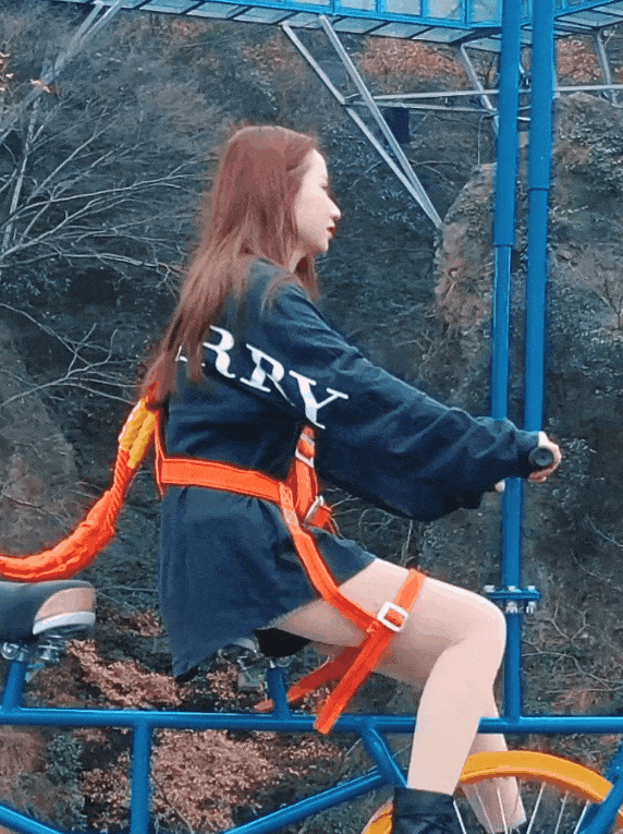 午夜熟女插插XX免费视频