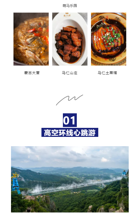 午夜熟女插插XX免费视频