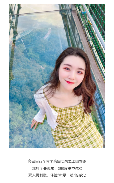 午夜熟女插插XX免费视频