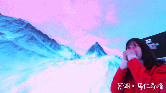 午夜熟女插插XX免费视频