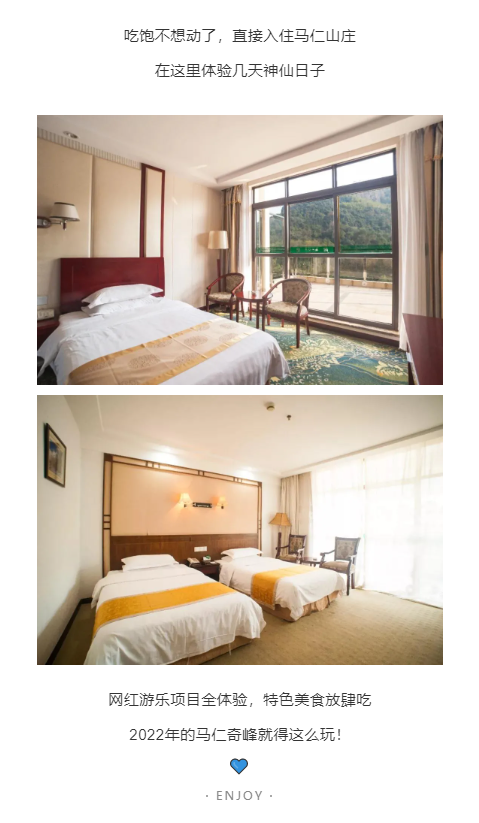 午夜熟女插插XX免费视频