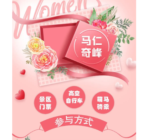 午夜熟女插插XX免费视频