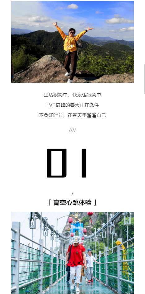 午夜熟女插插XX免费视频