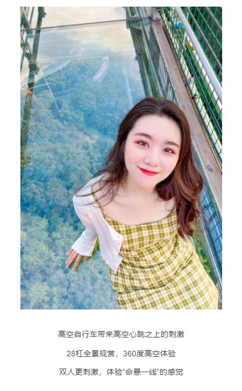 午夜熟女插插XX免费视频