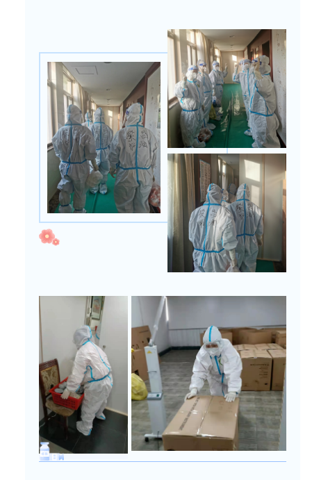 午夜熟女插插XX免费视频