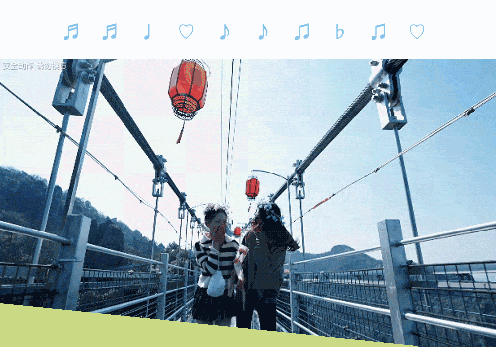 午夜熟女插插XX免费视频